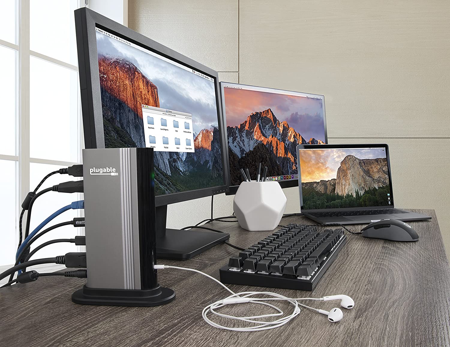 best mouse to use for mac pro desk desktop